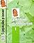 : Complete Stories of Amarkant (Set of 2 Volumes)