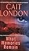 What Memories Remain by Cait London (2004-04-03)