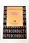 Superconductividad