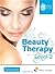 Level 2 in Beauty Therapy b...
