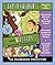 [The Wayside School Collection: Sideways Stories from Wayside School/Wayside School Is Falling Down/Wayside School Gets a Little Stranger] (By: Louis Sachar) [published: November, 2008]