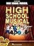 High School Musical - Big Note Piano