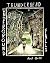 Thunderhead Underground Falls by Joel Orff (2007-06-27)