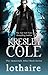 Lothaire (Immortals After Dark 12)