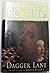 DAGGER LANE