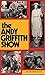 [The Andy Griffith Show] [Author: Kelly, Richard] [April, 1994]
