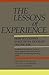 [(The Lessons of Experience: How Successful Executives Develop on the Job)] [Author: Morgan W. McCall] published on (July, 1988)