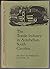 The textile industry in antebellum South Carolina
