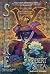 Shike by Robert Shea (1992-01-13)