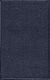 Essays and Poems