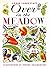 Over in the Meadow by Langstaff John (1973-04-18) Paperback
