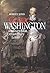 [George Washington: Ordinar...