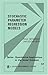 Stochastic Parameter Regression Models (Quantitative Applications in the Social Sciences) by Paul Newbold (1985-05-01)