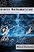 Genius Mathematician: Integral Private Class by Milad Hashemi (2015-11-19)