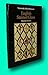 Rare Michael Archer / AN INTRODUCTION TO ENGLISH STAINED GLASS 1st Edition 1985 [Hardcover] Archer, Michael