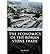 [(The Economics of the Roman Stone Trade )] [Author by Ben Russell