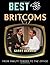 The Best of the Britcoms: F...