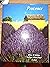 Provence by Michael Bengel