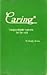 Caring: Compassionate Conce...