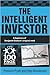 The Intelligent Investor( 100 Page Summary)[INTELLIGENT INVESTOR][Paperback]