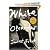 White Oleander Publisher by Janet Fitch