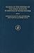 Studies in the History of the Exact Sciences in Honour of David Pingree (Islamic Philosophy, Theology and Science. Texts and Studies) (2003-12-02)
