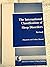 The International Classification of Sleep Disorders  by American Sleep Disorders As...