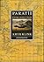 Paratii: Entre dois polos (Portuguese Edition) by Amyr Klink (1992-05-04)