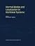 Normal Modes and Localization in Nonlinear Systems (2011-01-21)