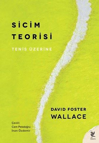 Sicim Teorisi: Tenis Üzerine