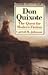 Don Quixote: The Quest for Modern Fiction (Twayne's Masterworks Studies) by Carroll B. Johnson (1990-01-01)