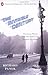 The Invisible Century: Einstein, Freud, and the Search for Hidden Universes by Richard Panek (2005-06-28)
