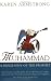Muhammad: Biography of the Prophet: A Biography of the Prophet