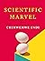 Scientific Marvel: Poems
