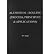 Aluminum - Rolling: Process Principles and Applications