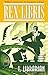 Rex Libris vol. 1: I, Librarian by James Turner (2007-07-19)