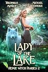 Lady of the Lake
