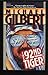 The Ninety-second Tiger by Michael Gilbert (1995-12-28)
