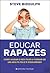 Educar Rapazes (Portuguese Edition)