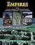 Empires: Perspectives from Archaeology and History (2009-06-04)