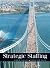 Strategic Staffing (09) by ...