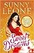 Sweet Dreams Paperback – 6 ...