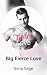 Big Fierce Love