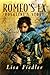 Romeo's Ex: Rosalind's Story by Lisa Fiedler (2006-09-19)