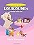 Loukoumi's Good Deeds by Nick Katsoris (2009-04-02)