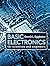 Basic Electronics for Scientists and Engineers - International Economy Edition