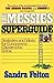 The Messies Superguide by Sandra Felton (1991-07-02)