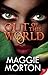 Out of This World by Maggie...