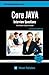 Core JAVA Interview Questions You'll Most Likely Be Asked: Volume 1 (Job Interview Questions Series) by Vibrant Publishers (10-May-2010) Paperback