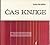 CAS KNJIGE